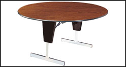 saturna round table