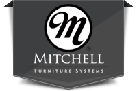 Mitchell Tables Logo